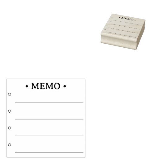 memo, to do list, taken, dagboek 	rubberstempel (Gestempeld)
