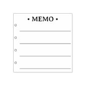 memo, to do list, taken, dagboek 	rubberstempel (Afrduk)