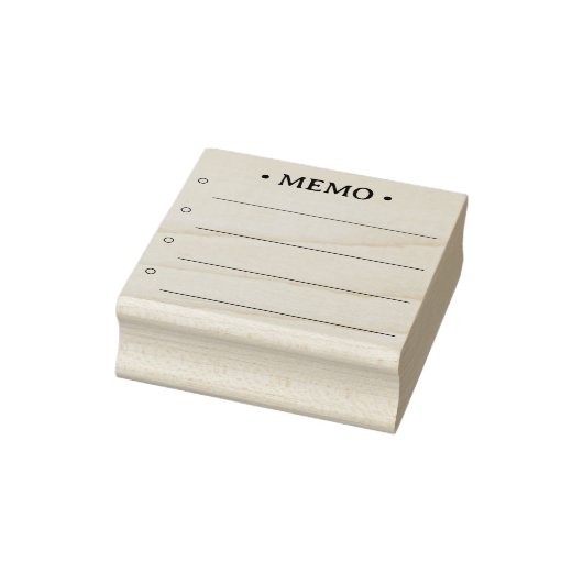 memo, to do list, taken, dagboek 	rubberstempel (Stempel)