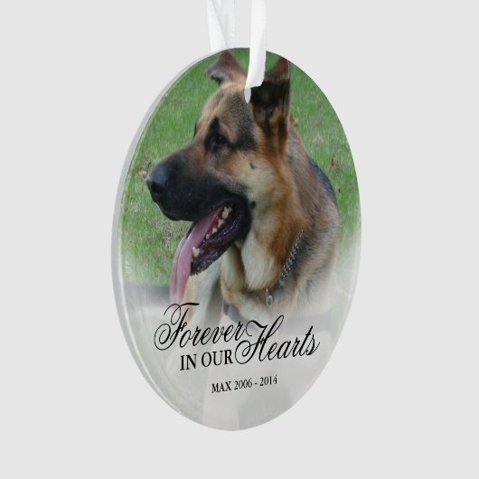 Mémoire de Noël en photo (devant)