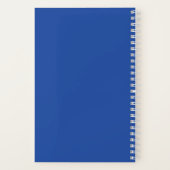 Mémoire & Journal Mémoire (Verso)