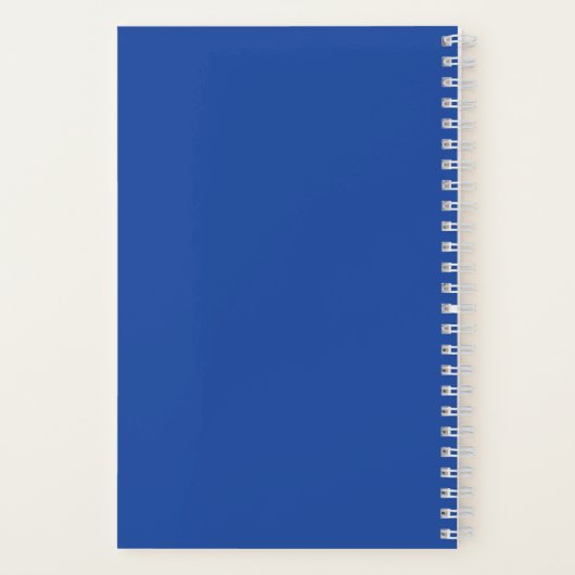 Mémoire & Journal Mémoire (Verso)