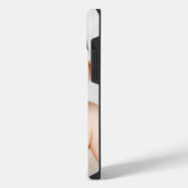 Mémoire Photo Précieuse pour la fête des mères (Côté gauche)