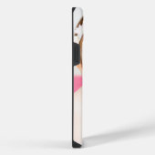 Mémoire Photo Précieuse pour la fête des mères (Côté droit)