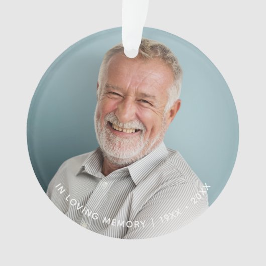 Mémoire simple en amour (devant)