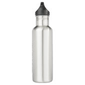 Mémoires Bouteille d'eau (Droite)