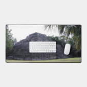 Mémoires mayas (Clavier et souris)