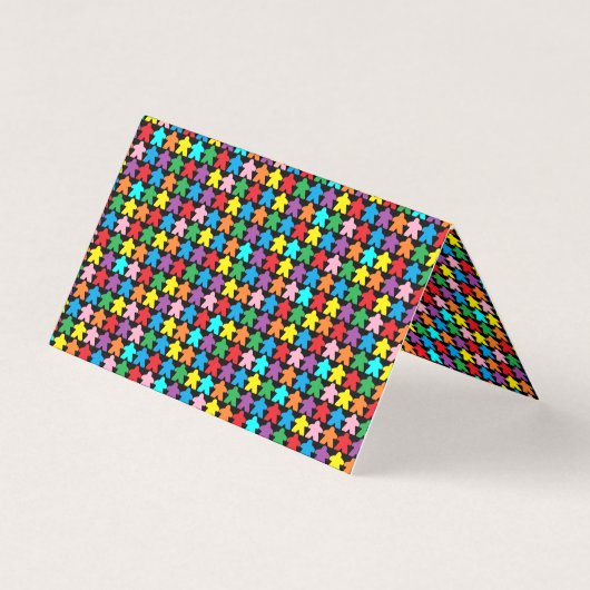 Mémoires multicolores (Front)