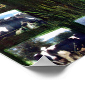 'meMOOries' Poster (Hoek)