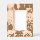 memorabel lijst gegraveerde lijstjes (Voorkant)