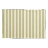 Memorare Prayer St. Joseph & Child Jesus Kussensloop (Achterkant)