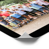 Memorial 66 Photo Collage Poster (Hoek)