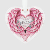 Mémorial Accents de vacances Décor maison (devant)