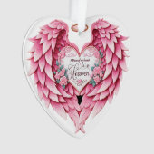 Mémorial Accents de vacances Décor maison (devant)