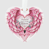 Mémorial Accents de vacances Décor maison (dos)