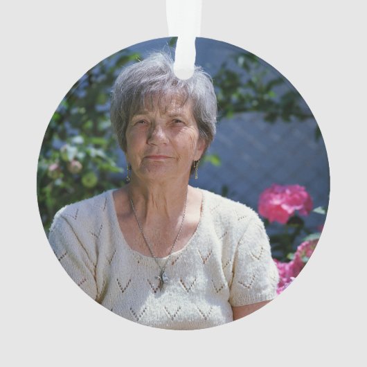 Mémorial aux papillons (dos)