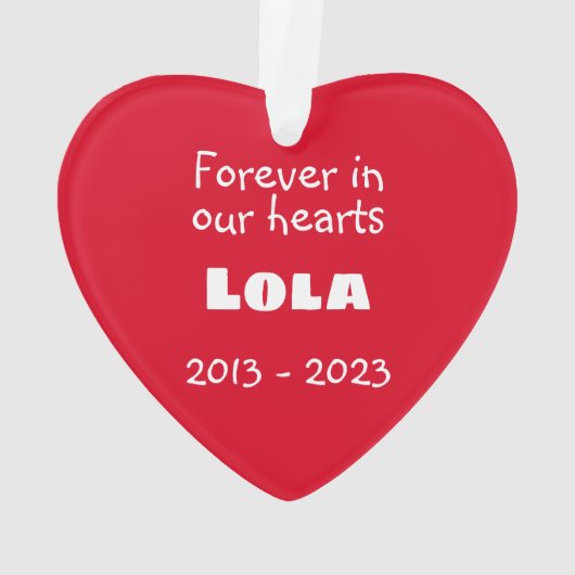 Mémorial Bouledogue Français (dos)