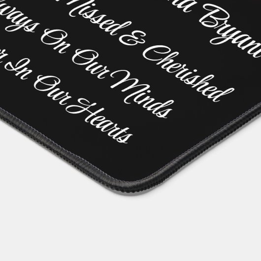 Memorial Bureaumat (Hoek)