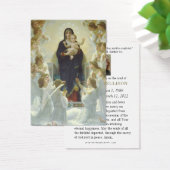 Mémorial catholique Vierge Anges Jésus (Bureau)