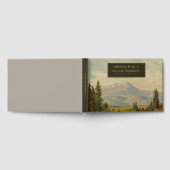 Memorial Celebrating Life Of Funeral Forest Nature (Complet)