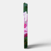 Memorial Day Rose #2 iPhone 13 Pro Coque (Verso / Gauche)
