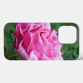 Memorial Day Rose #2 iPhone 13 Pro Coque (Verso (horizontal))