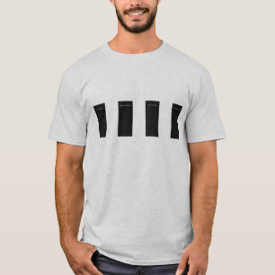 Mémorial de Kokoda - T-shirt