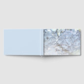 Mémorial de la vie de Blue Hydrangea (Complet)