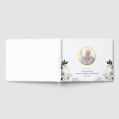 Mémorial Florals (Complet)