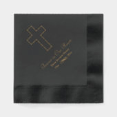 Memorial Forerever dans nos coeurs (Recto)