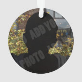 Memorial Forever dans nos coeurs 2 Photo (dos)