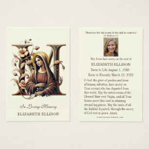 Mémorial funéraire catholique Bénéficiez de la car