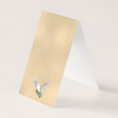 Mémorial funéraire de Dove Cross Photo (Back)