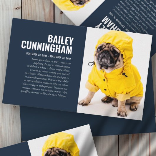 Mémorial funéraire en mémoire d'amour Carte photo