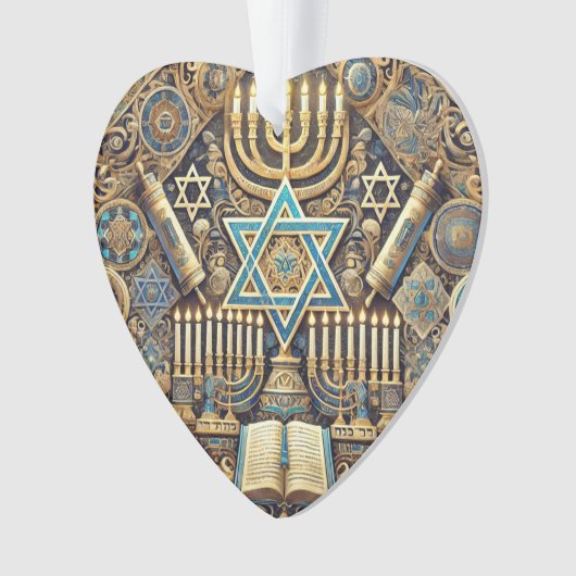 Mémorial juif (devant)