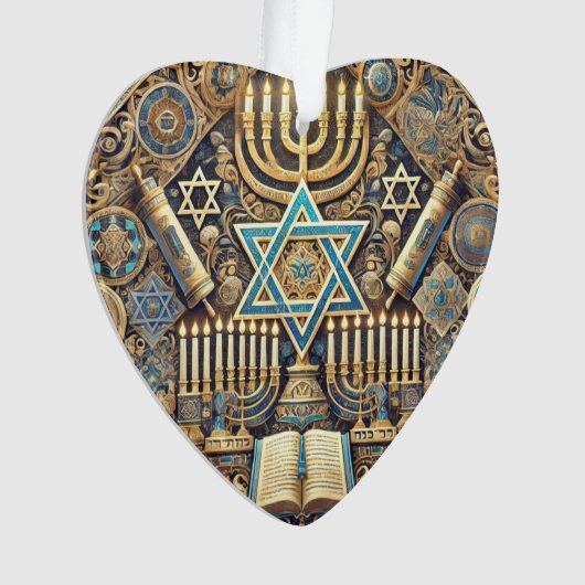 Mémorial juif (devant)