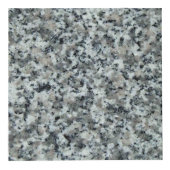 Memorial Kubus (Rechts)