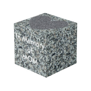 Memorial Kubus