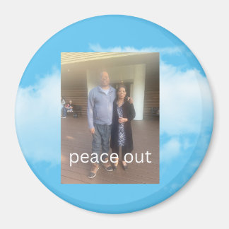 memorial magnet magneet