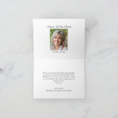 Mémorial Merci papillon vert botanique (Intérieur)