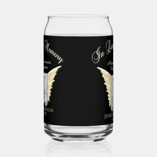 Mémorial photo (Droite)