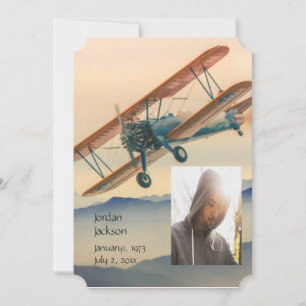 Memorial Service Noite Clouds Thunderstorm Sky Kaart