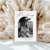 Memorial Sympathy Prayer Funeral Remembrance Cards