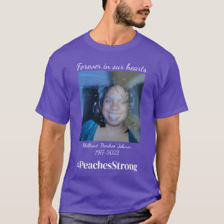 Memorial T-Shirt