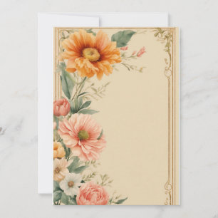 Memorial Thema's Gerelateerde Kaart