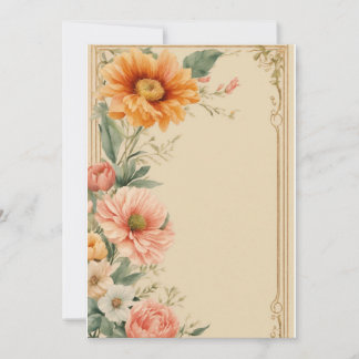 Memorial Thema's Gerelateerde Kaart