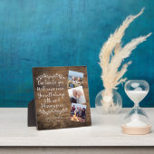 Memorial Three Photo Keepomwille Fotoplaat (Insitu)