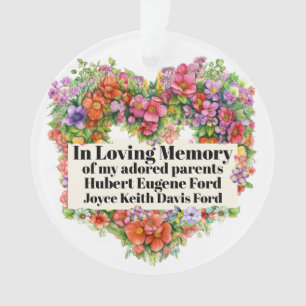 Memoriam
