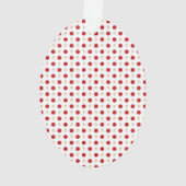 Memorie fait sur commande de photo de premier Noël (dos)