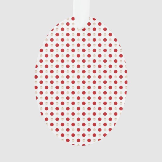 Memorie fait sur commande de photo de premier Noël (dos)